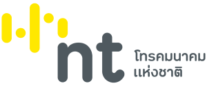 National Telecom logo